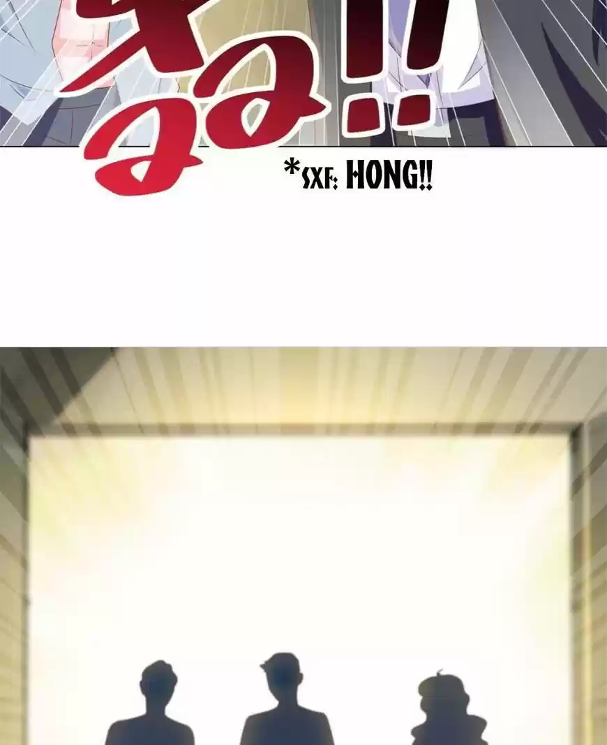 Full Marks Hidden Marriage: Pick Up a Son, Get a Free Husband ch.147