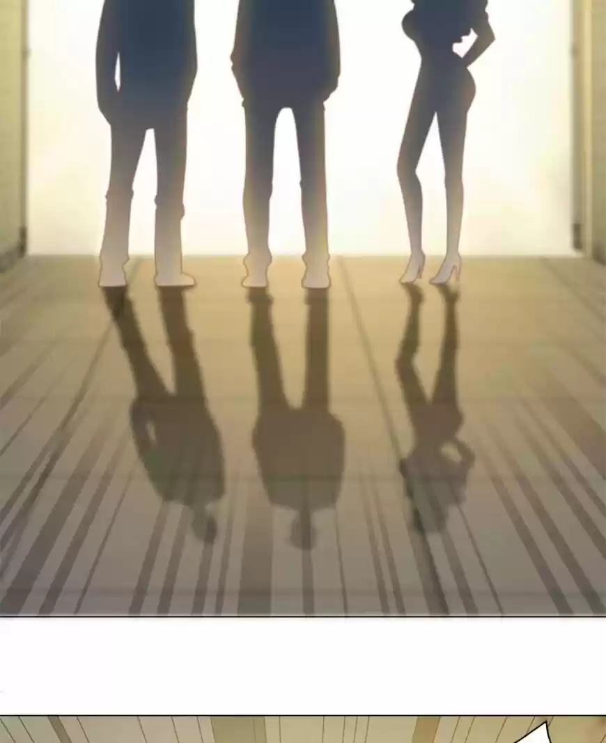 Full Marks Hidden Marriage: Pick Up a Son, Get a Free Husband ch.147