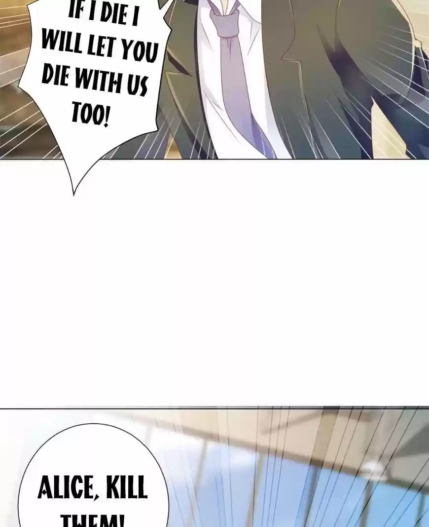 Full Marks Hidden Marriage: Pick Up a Son, Get a Free Husband ch.147