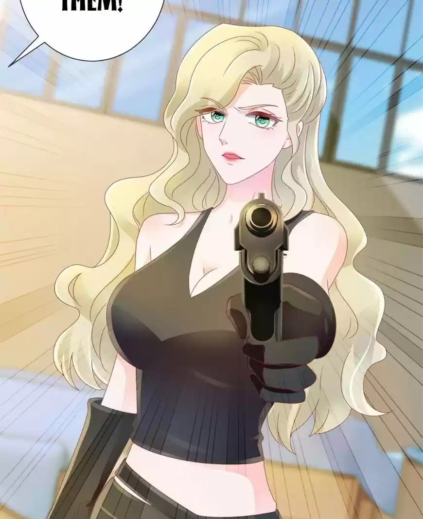 Full Marks Hidden Marriage: Pick Up a Son, Get a Free Husband ch.147