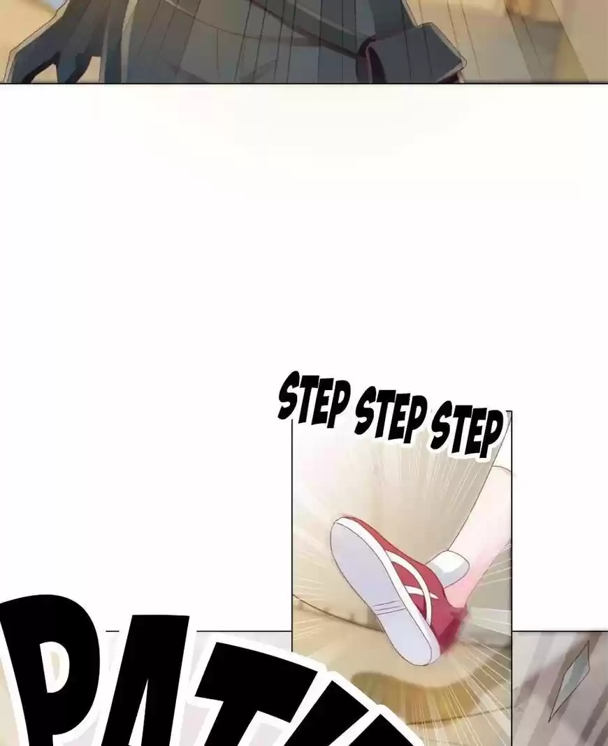 Full Marks Hidden Marriage: Pick Up a Son, Get a Free Husband ch.147