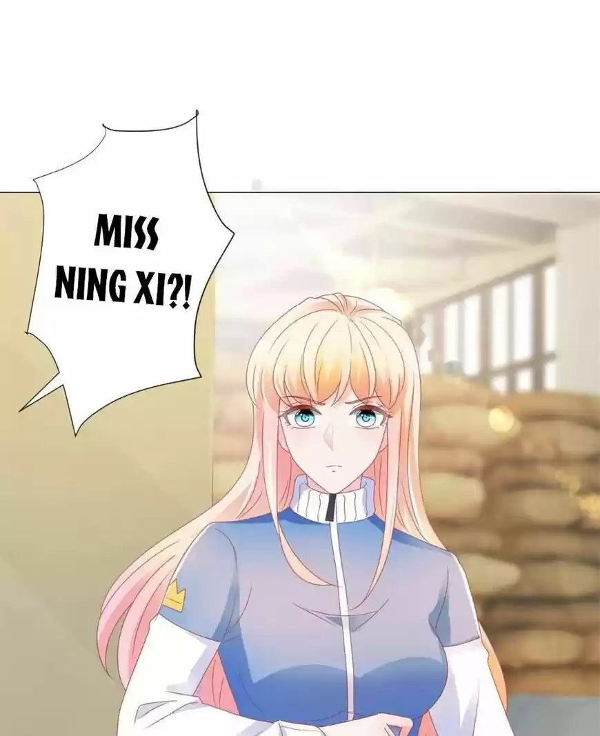 Full Marks Hidden Marriage: Pick Up a Son, Get a Free Husband ch.147