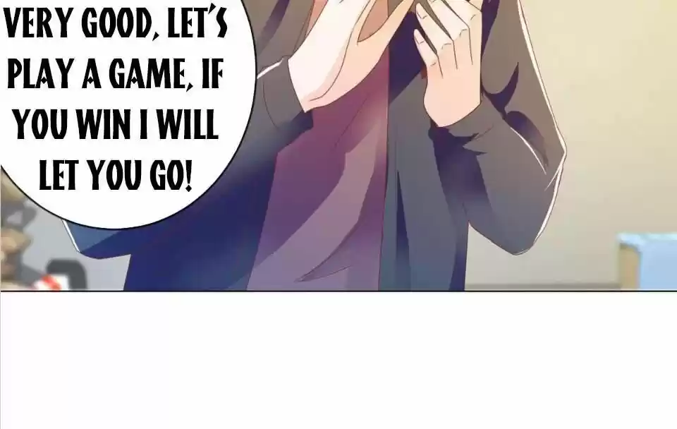 Full Marks Hidden Marriage: Pick Up a Son, Get a Free Husband ch.147