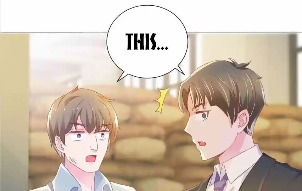 Full Marks Hidden Marriage: Pick Up a Son, Get a Free Husband ch.147