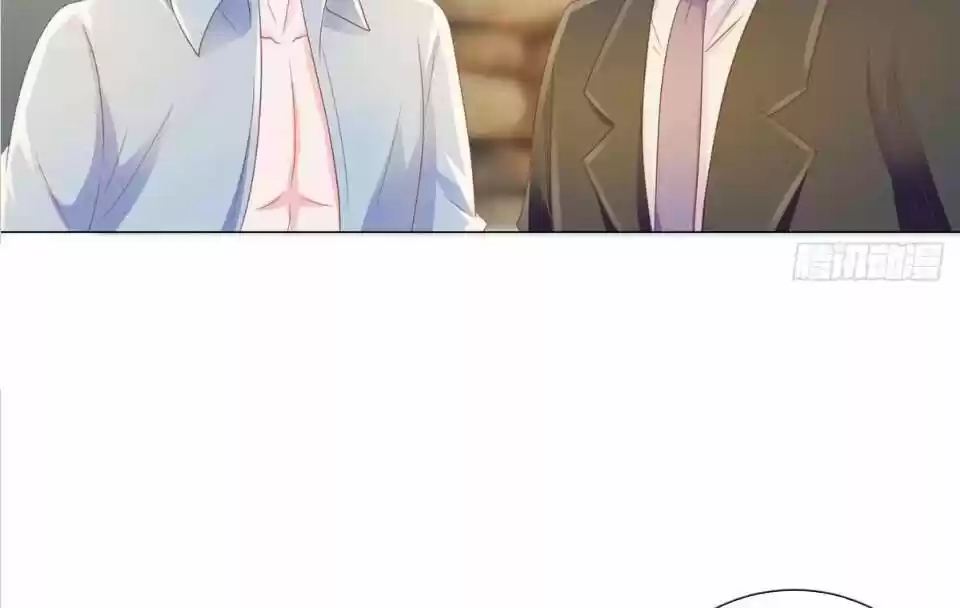 Full Marks Hidden Marriage: Pick Up a Son, Get a Free Husband ch.147