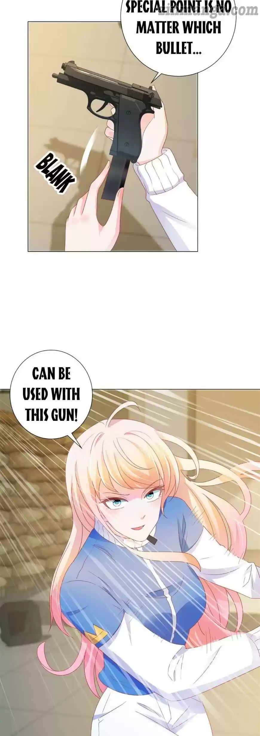 Full Marks Hidden Marriage: Pick Up a Son, Get a Free Husband ch.148