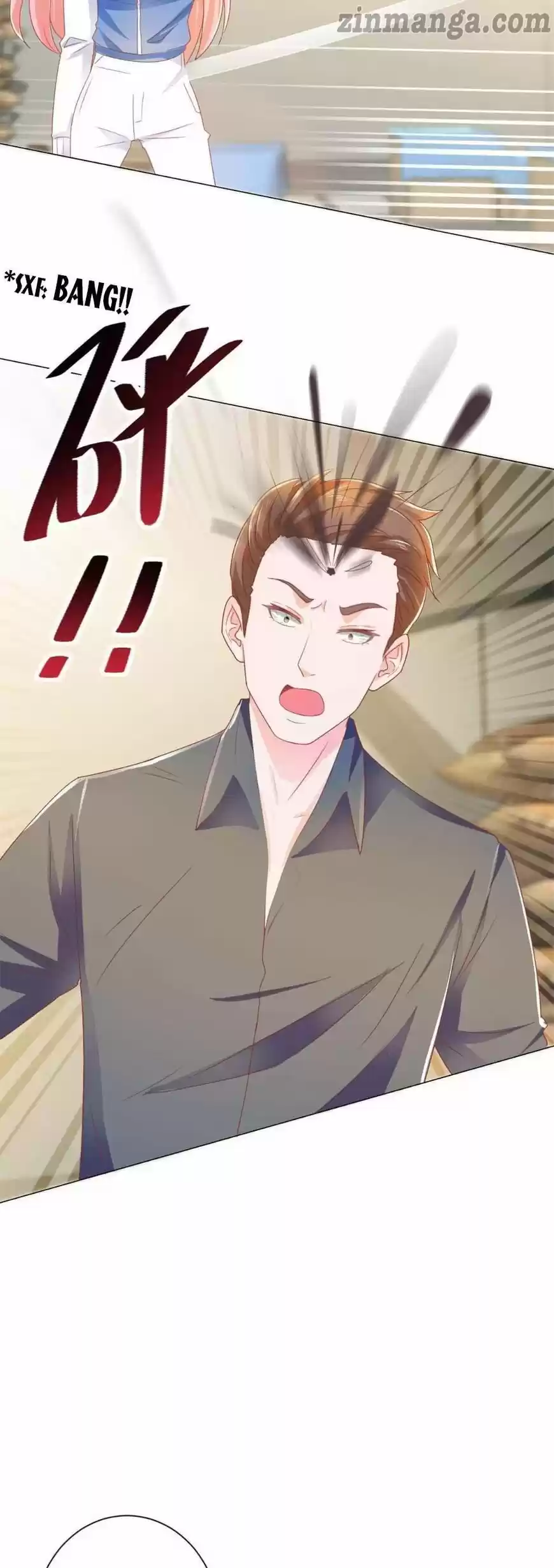 Full Marks Hidden Marriage: Pick Up a Son, Get a Free Husband ch.148