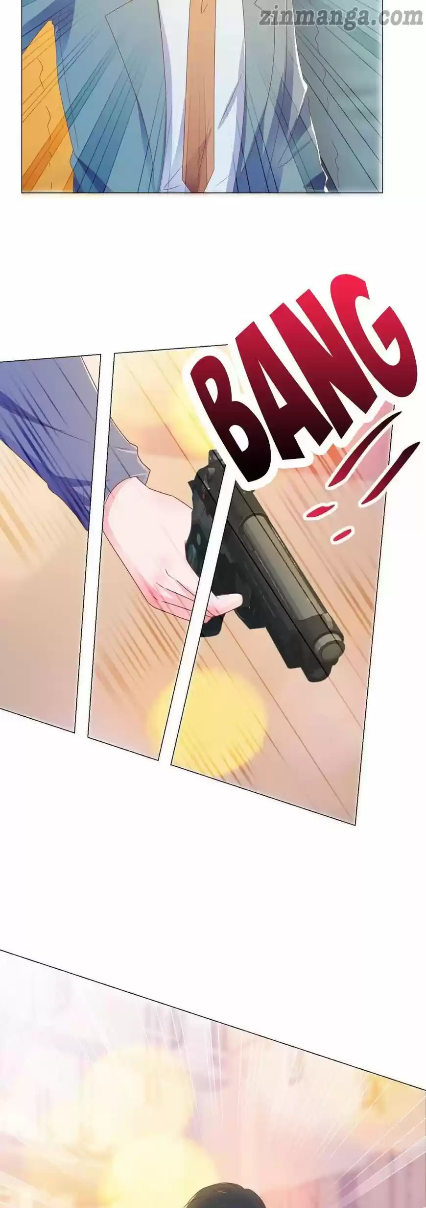 Full Marks Hidden Marriage: Pick Up a Son, Get a Free Husband ch.149