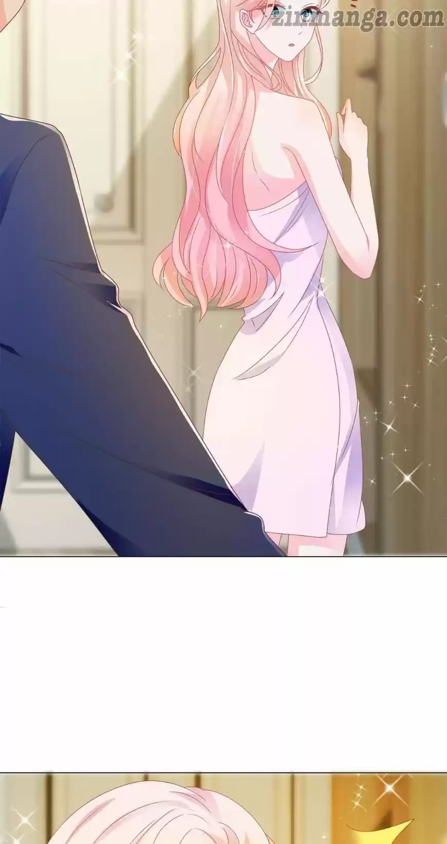 Full Marks Hidden Marriage: Pick Up a Son, Get a Free Husband ch.150