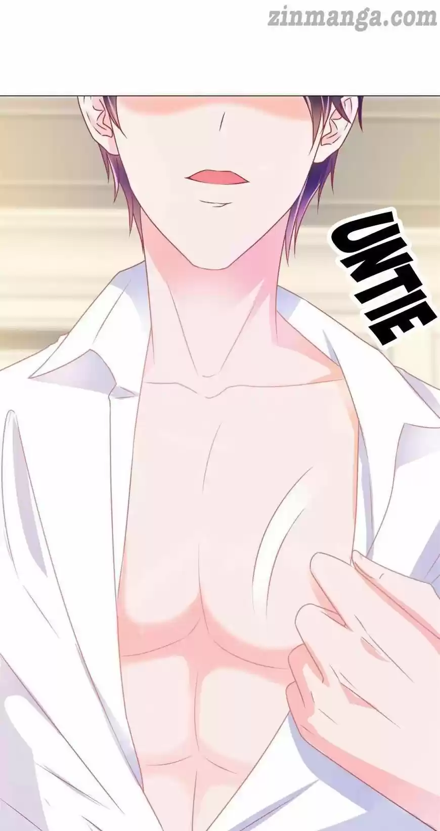 Full Marks Hidden Marriage: Pick Up a Son, Get a Free Husband ch.150