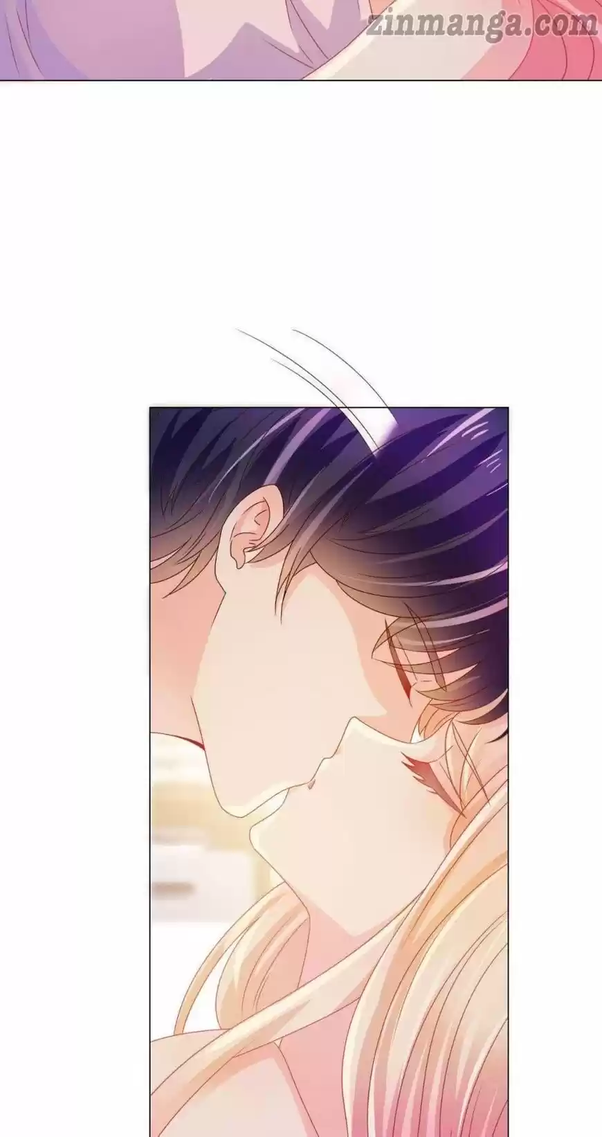 Full Marks Hidden Marriage: Pick Up a Son, Get a Free Husband ch.150