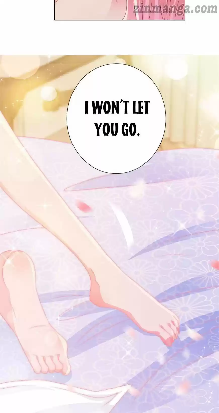 Full Marks Hidden Marriage: Pick Up a Son, Get a Free Husband ch.150