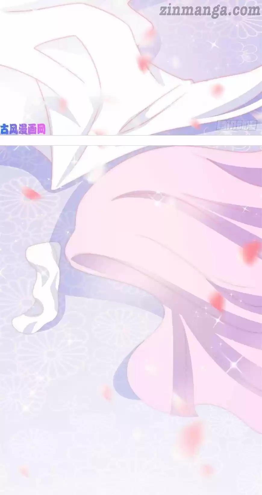 Full Marks Hidden Marriage: Pick Up a Son, Get a Free Husband ch.150