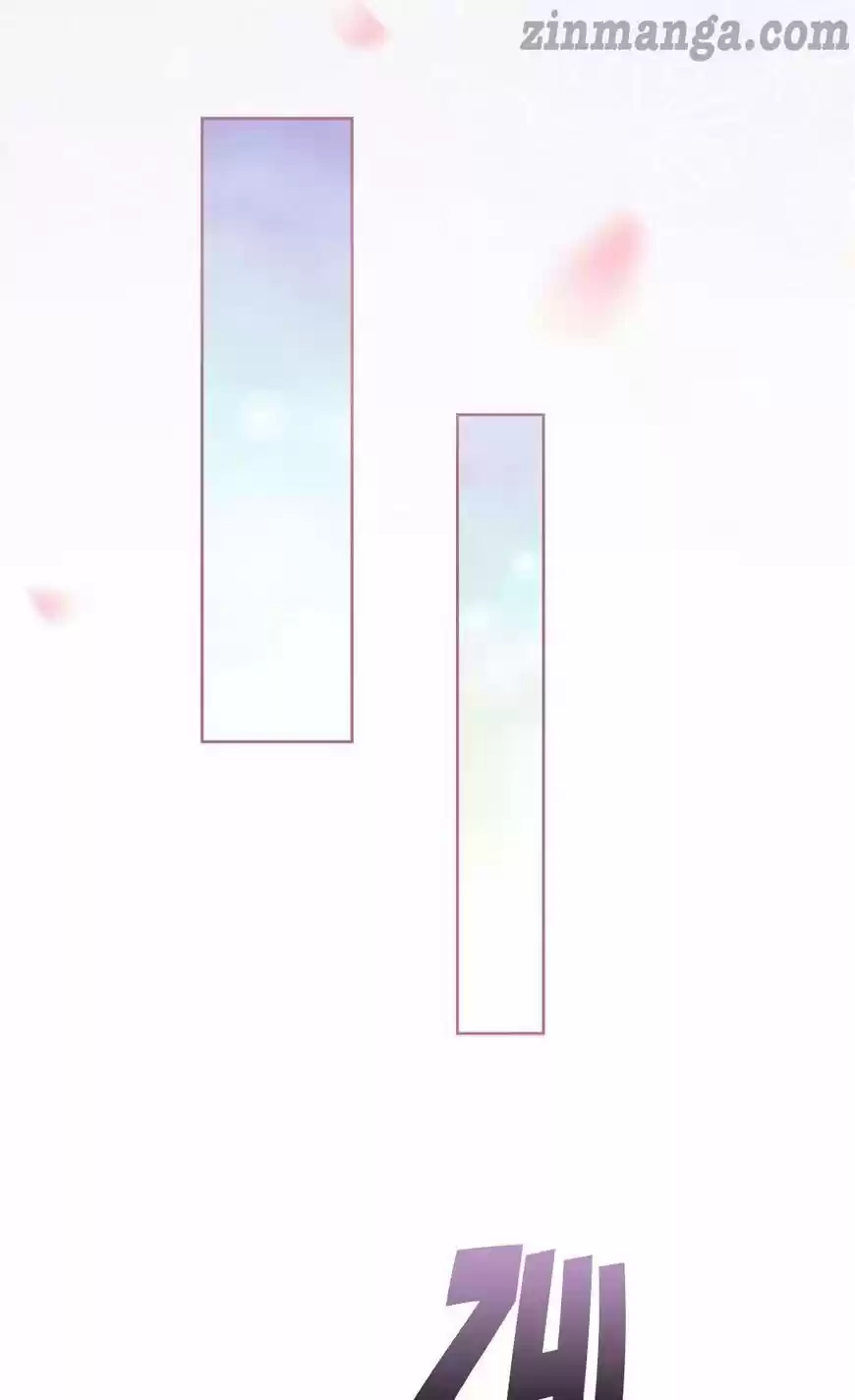 Full Marks Hidden Marriage: Pick Up a Son, Get a Free Husband ch.150