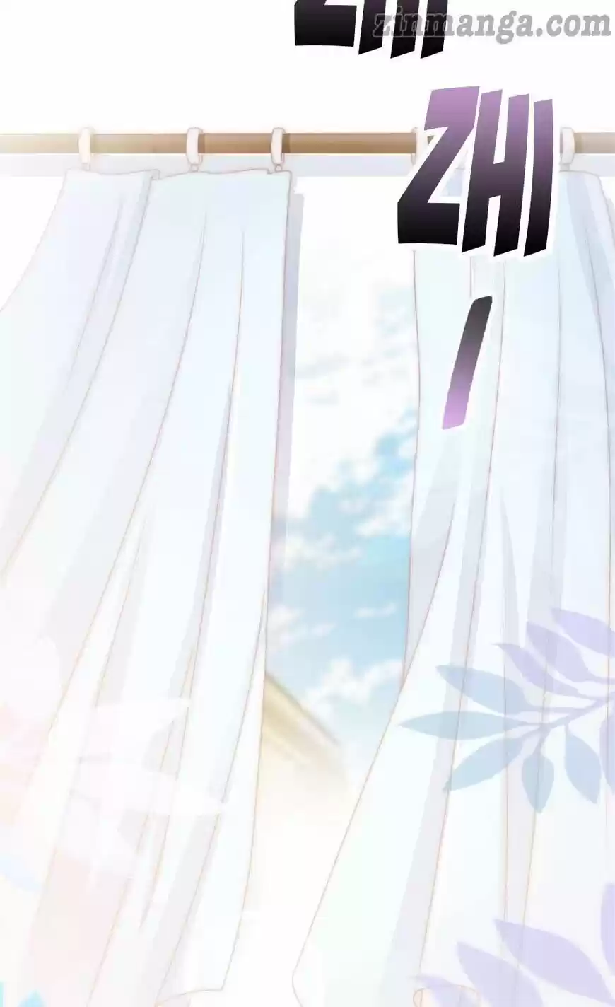 Full Marks Hidden Marriage: Pick Up a Son, Get a Free Husband ch.150