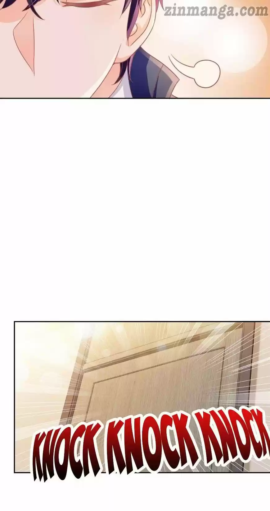 Full Marks Hidden Marriage: Pick Up a Son, Get a Free Husband ch.151