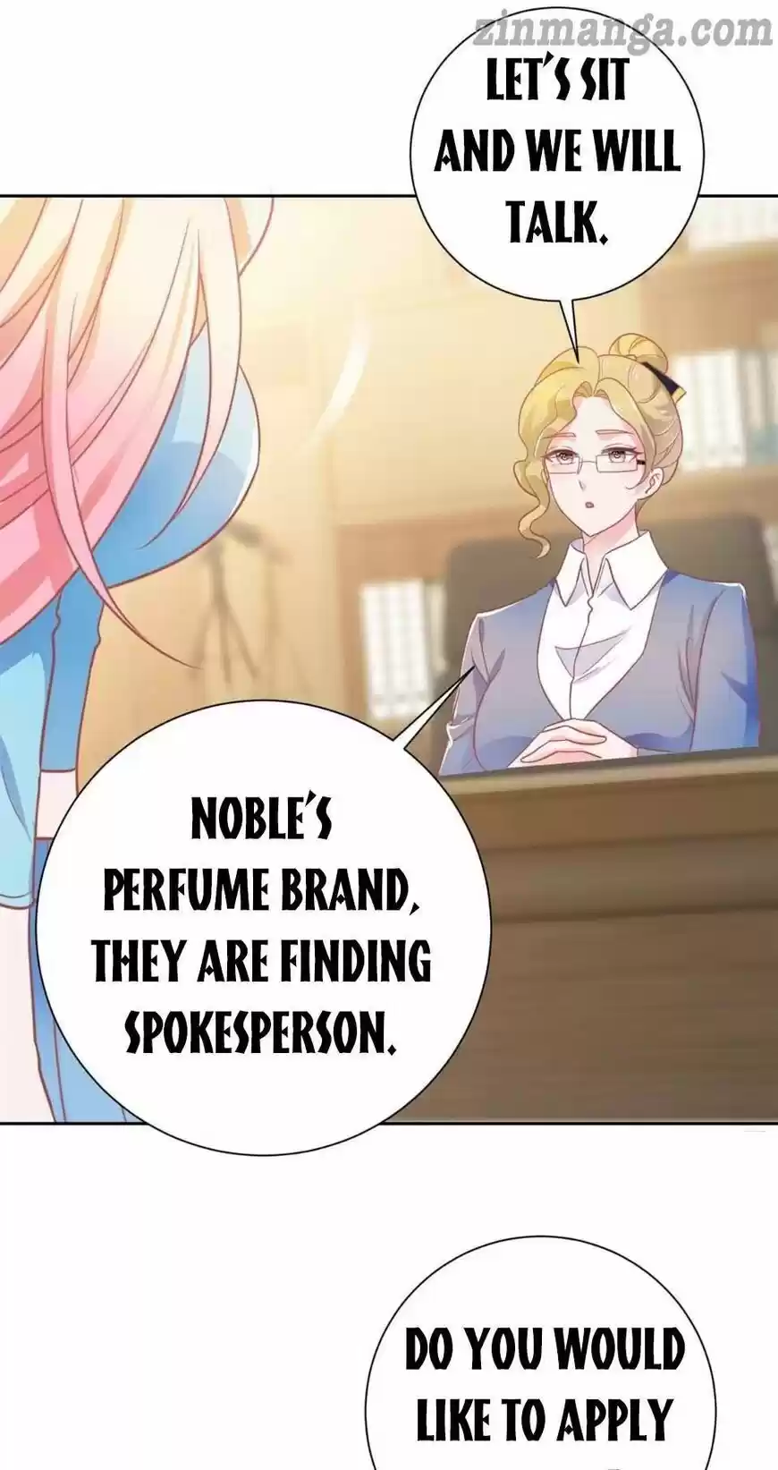 Full Marks Hidden Marriage: Pick Up a Son, Get a Free Husband ch.151