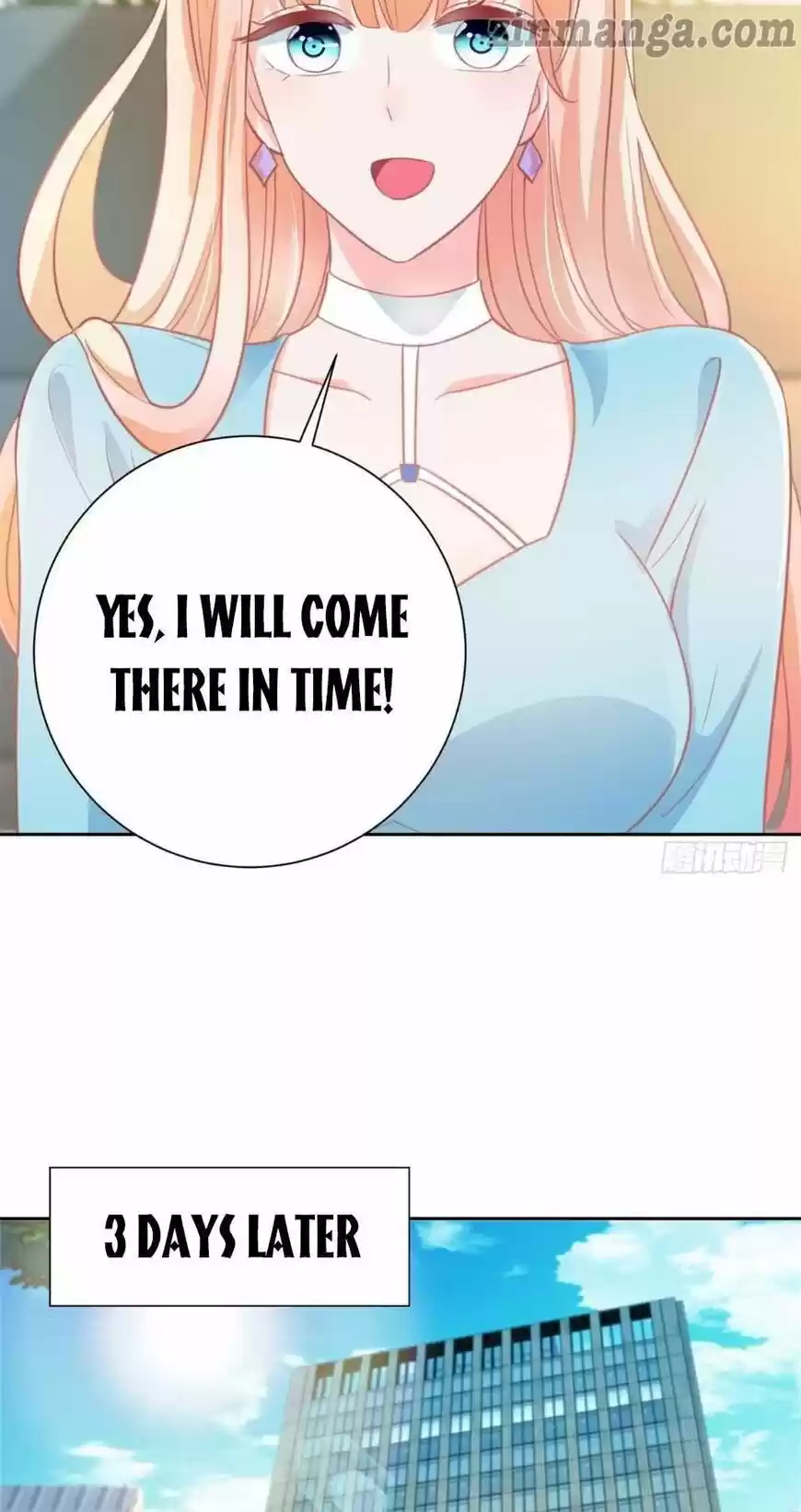 Full Marks Hidden Marriage: Pick Up a Son, Get a Free Husband ch.151