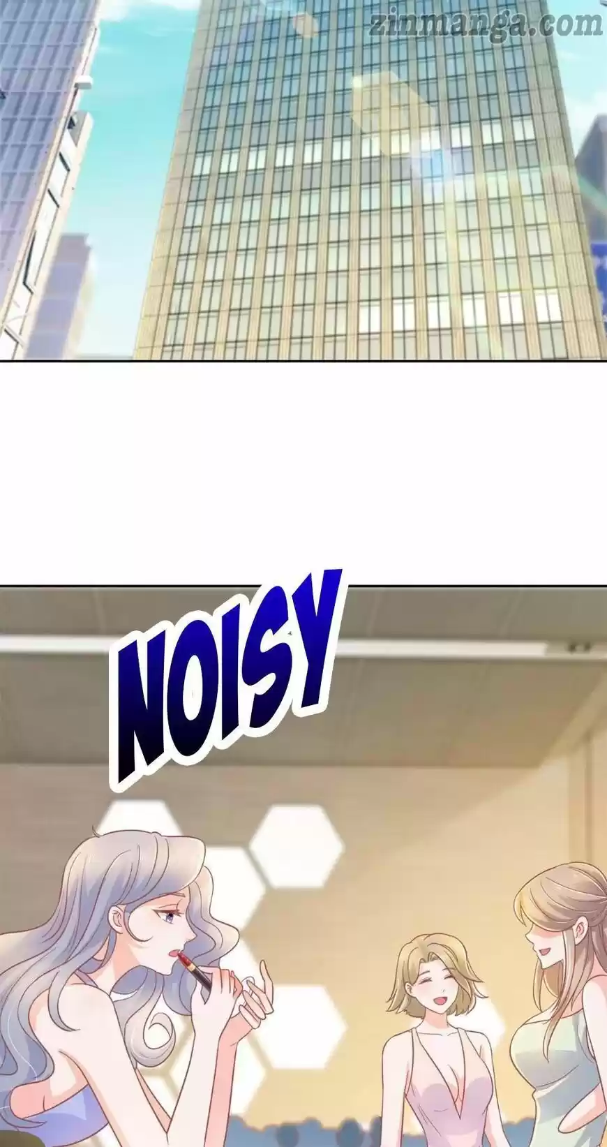 Full Marks Hidden Marriage: Pick Up a Son, Get a Free Husband ch.151