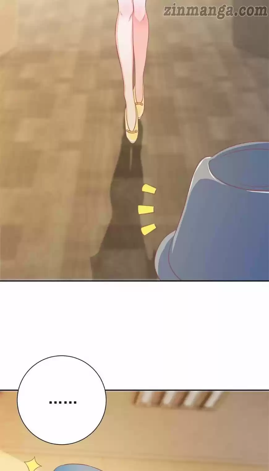 Full Marks Hidden Marriage: Pick Up a Son, Get a Free Husband ch.151