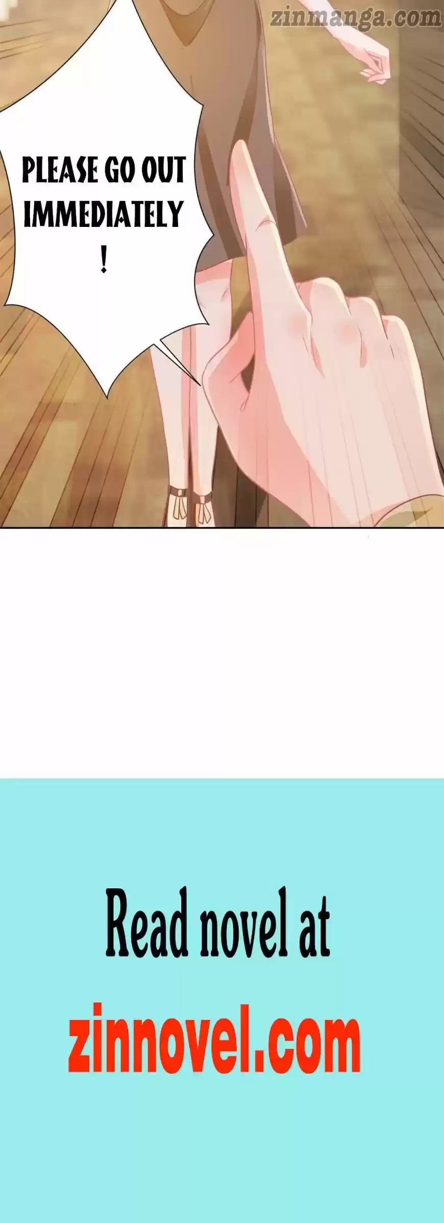 Full Marks Hidden Marriage: Pick Up a Son, Get a Free Husband ch.151