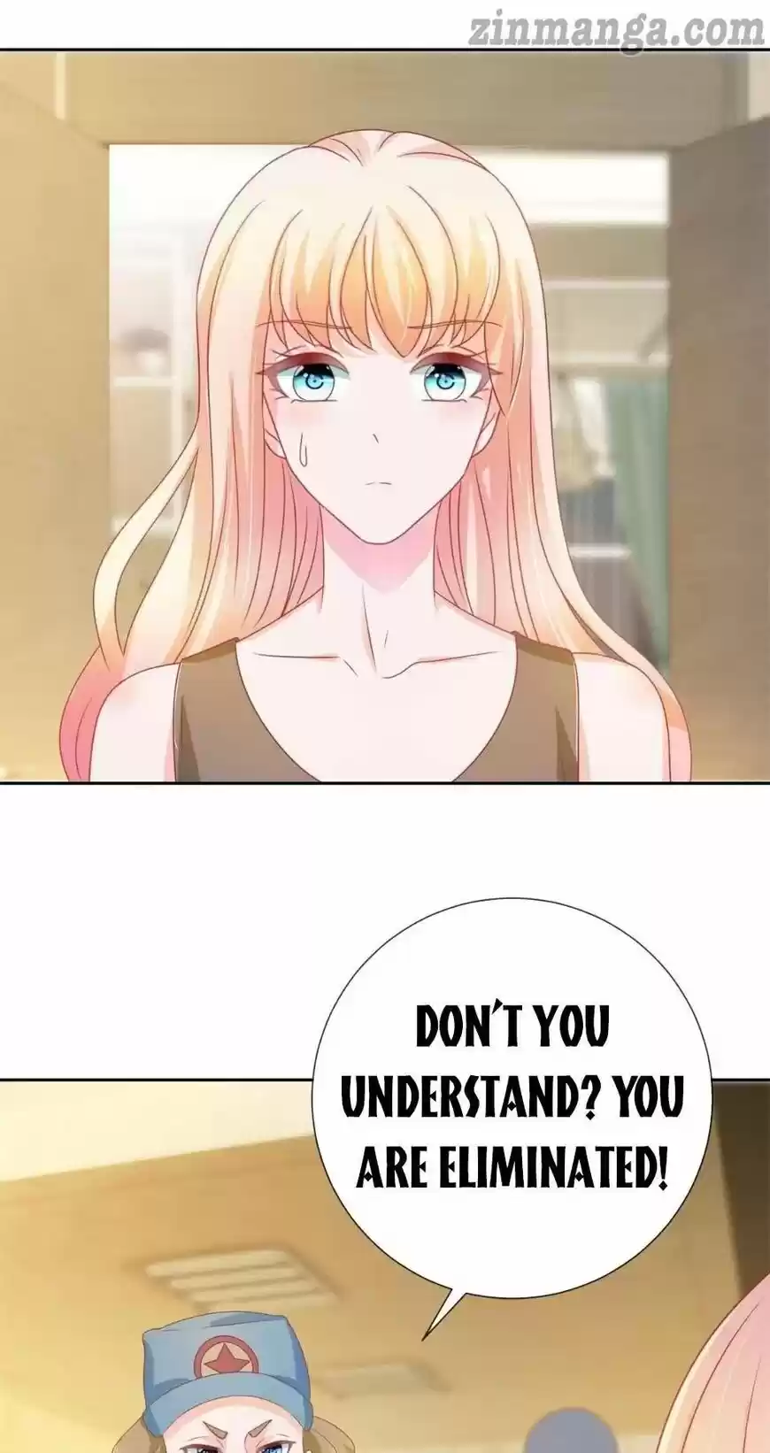 Full Marks Hidden Marriage: Pick Up a Son, Get a Free Husband ch.152