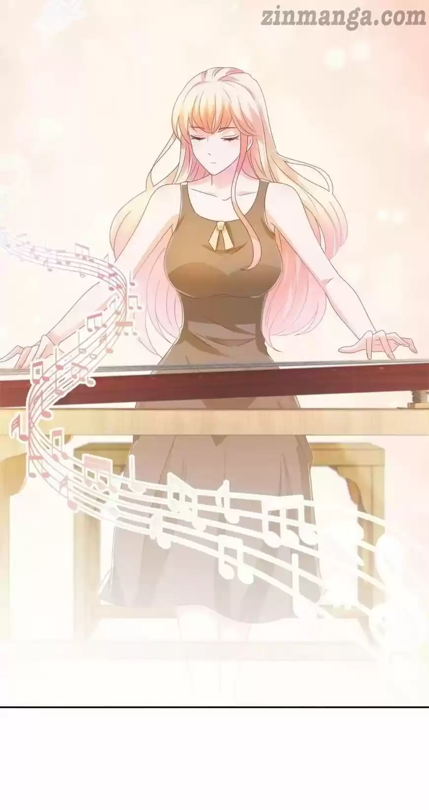 Full Marks Hidden Marriage: Pick Up a Son, Get a Free Husband ch.152