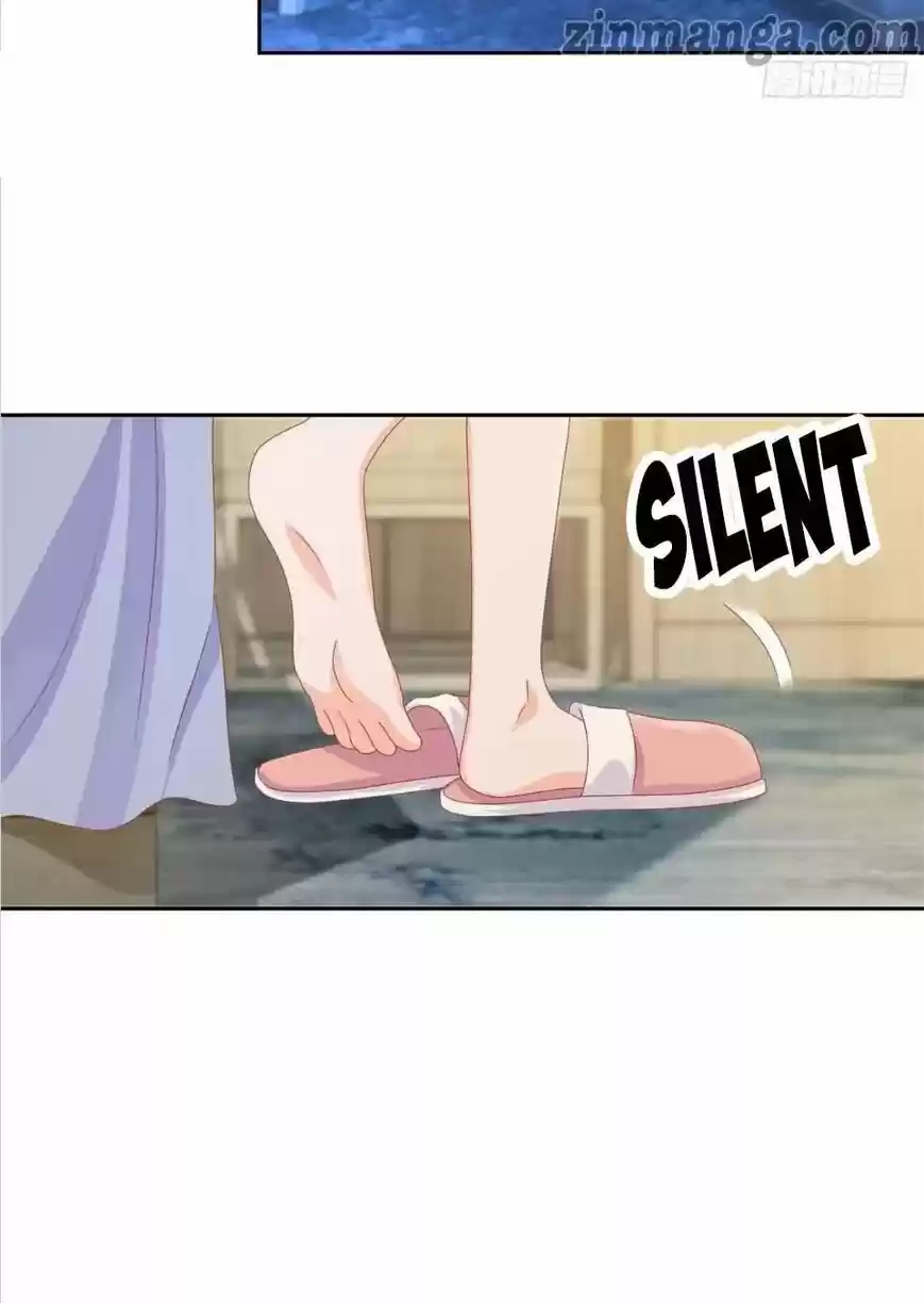 Full Marks Hidden Marriage: Pick Up a Son, Get a Free Husband ch.152