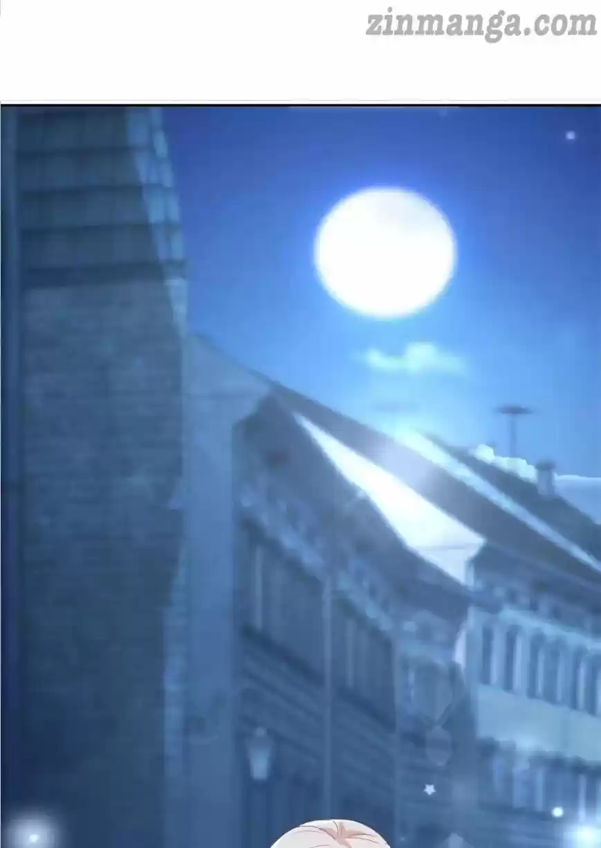 Full Marks Hidden Marriage: Pick Up a Son, Get a Free Husband ch.152