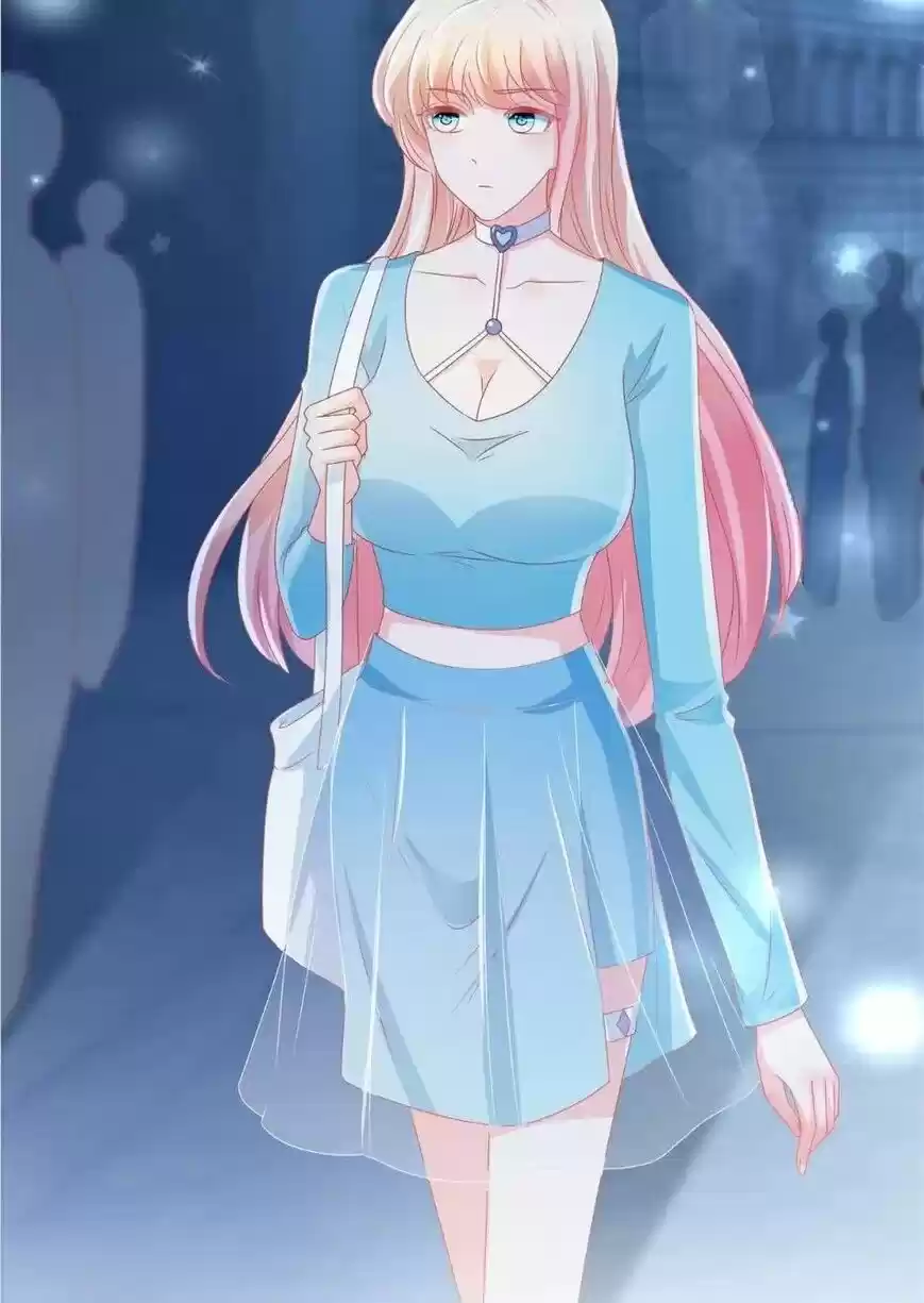 Full Marks Hidden Marriage: Pick Up a Son, Get a Free Husband ch.152