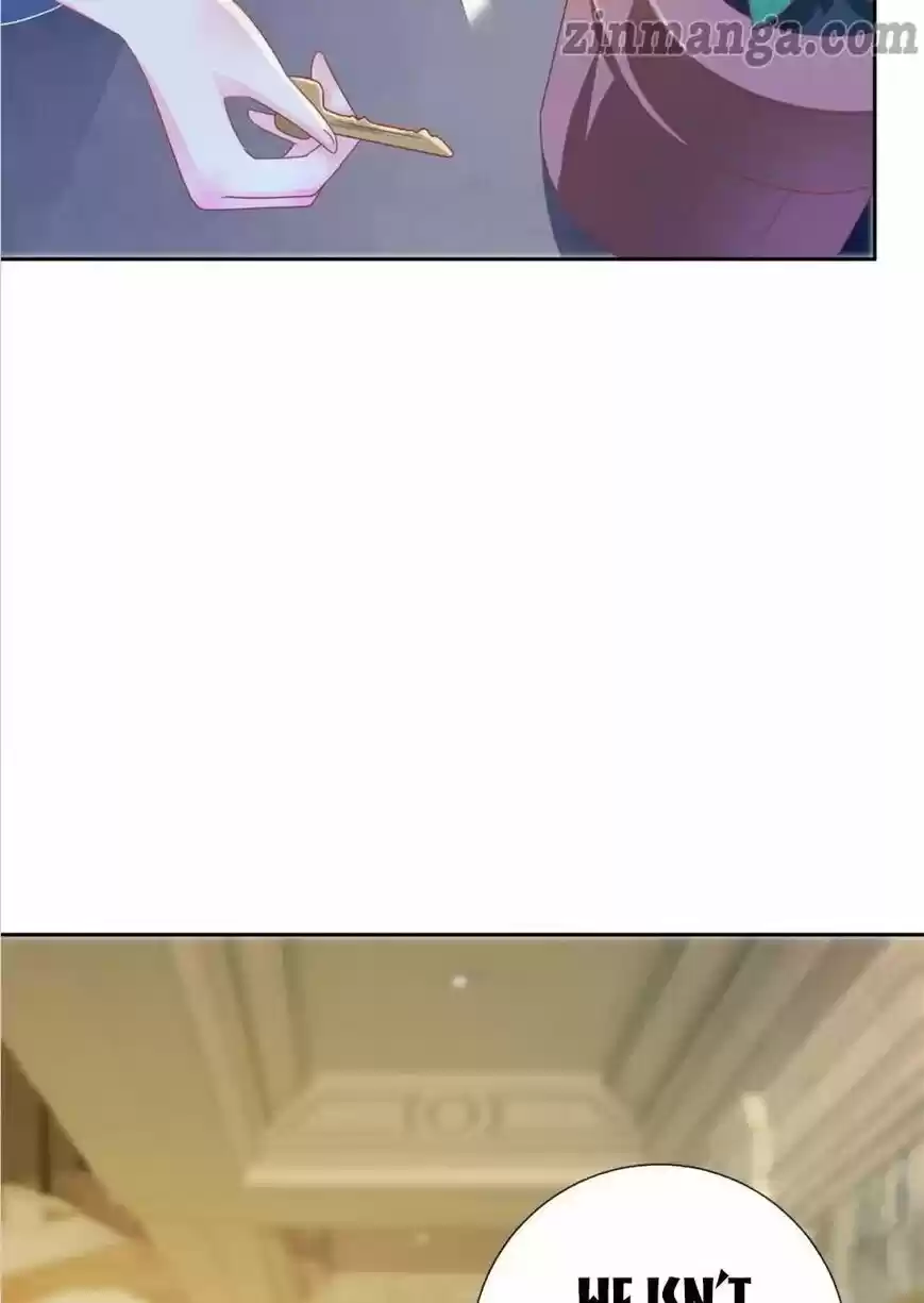 Full Marks Hidden Marriage: Pick Up a Son, Get a Free Husband ch.152