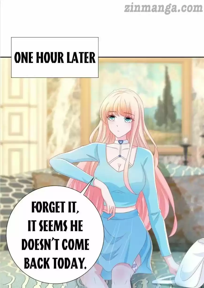 Full Marks Hidden Marriage: Pick Up a Son, Get a Free Husband ch.152