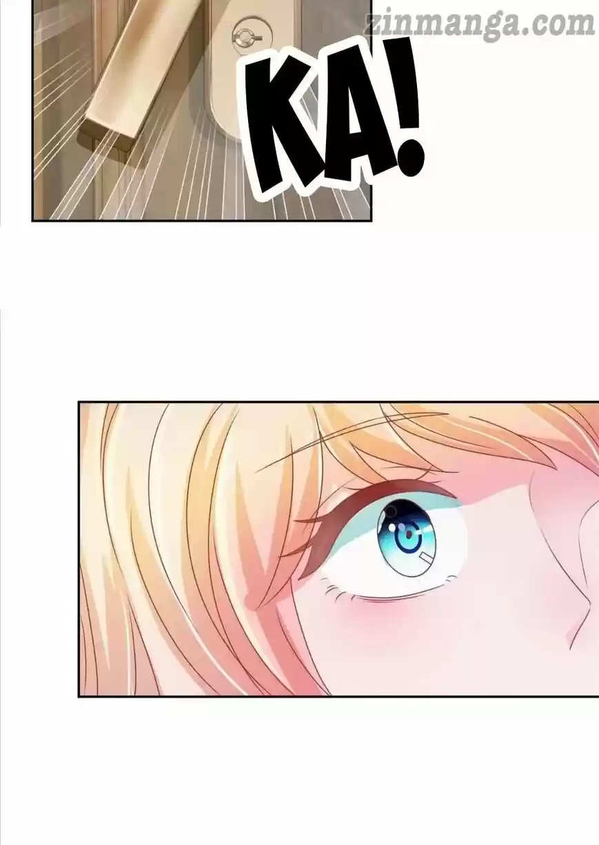 Full Marks Hidden Marriage: Pick Up a Son, Get a Free Husband ch.152