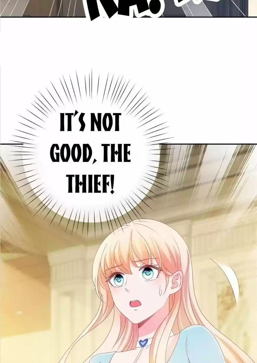 Full Marks Hidden Marriage: Pick Up a Son, Get a Free Husband ch.152