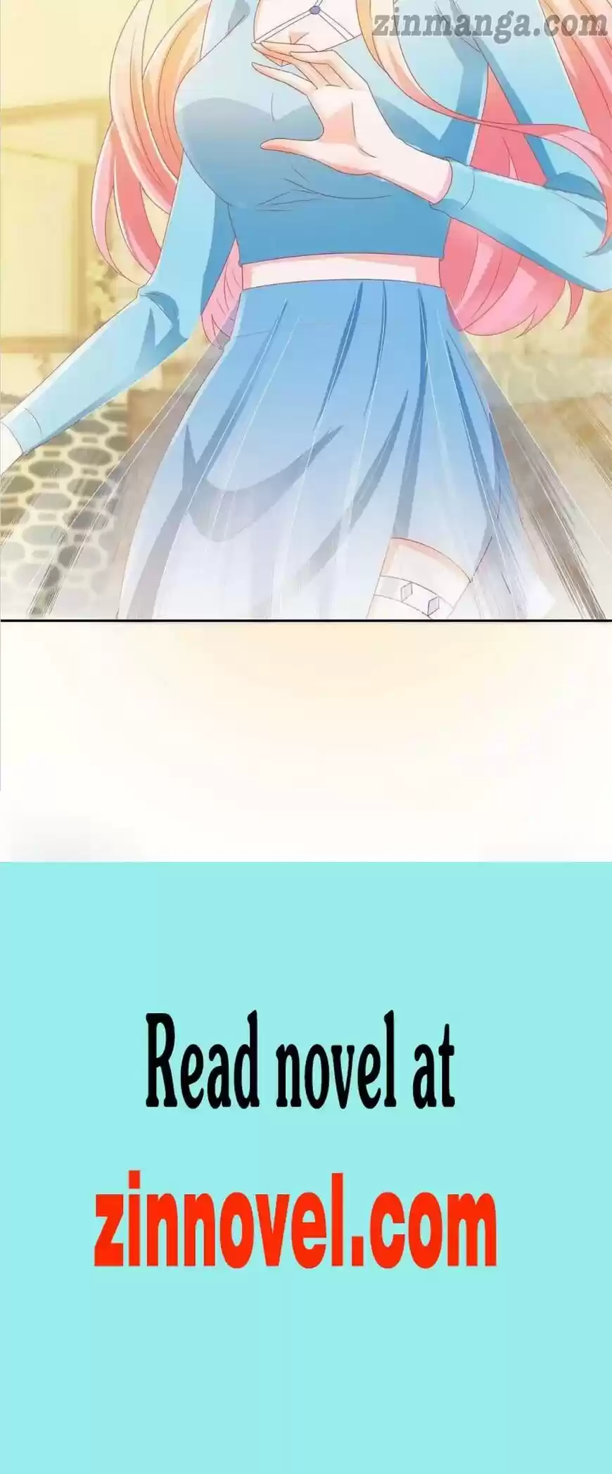 Full Marks Hidden Marriage: Pick Up a Son, Get a Free Husband ch.152