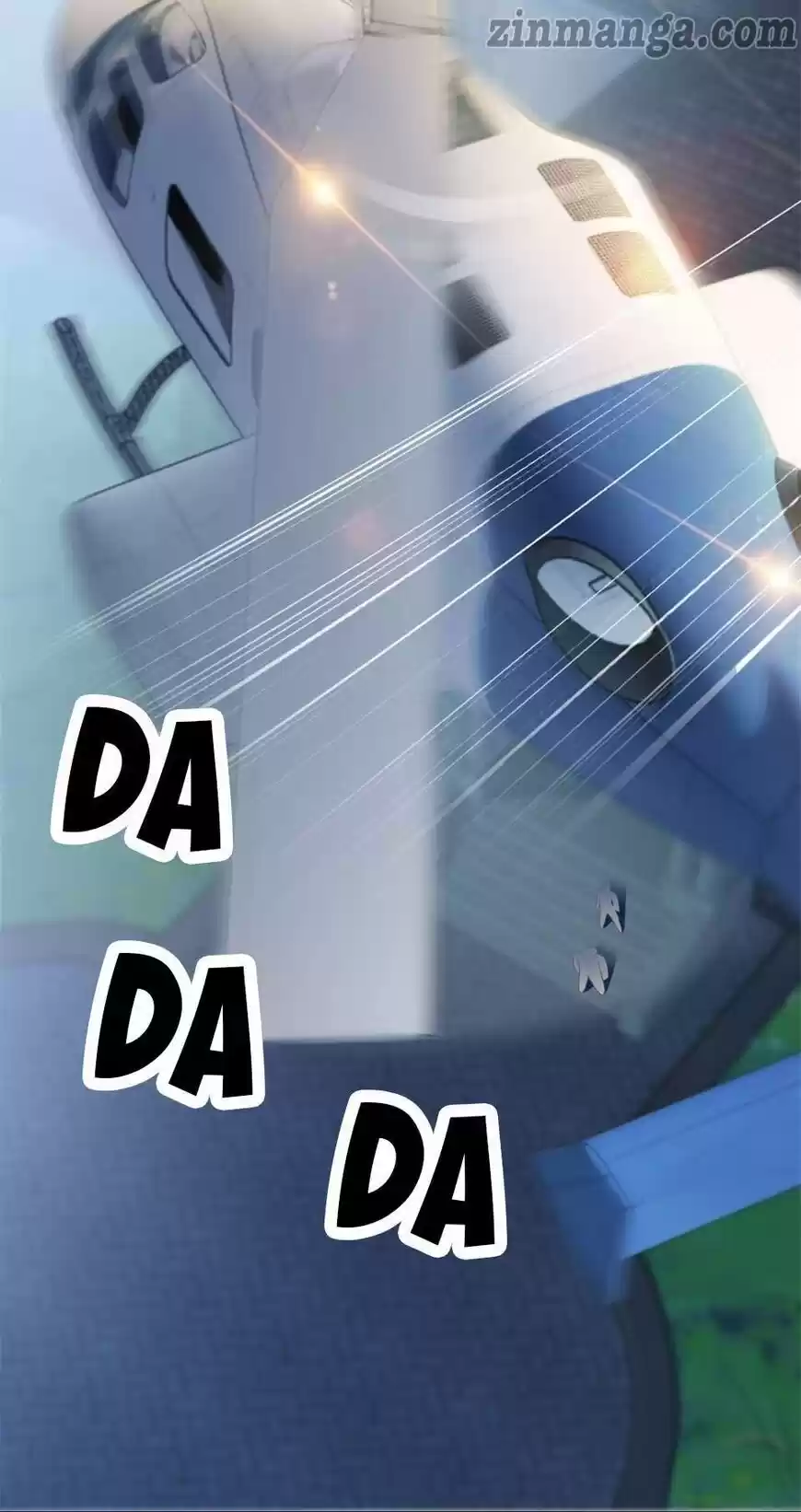 Full Marks Hidden Marriage: Pick Up a Son, Get a Free Husband ch.153