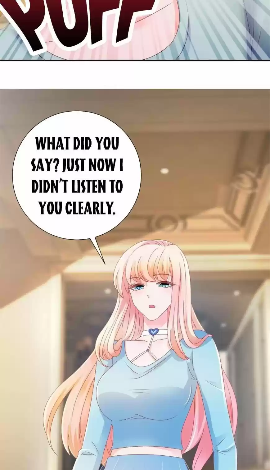 Full Marks Hidden Marriage: Pick Up a Son, Get a Free Husband ch.153