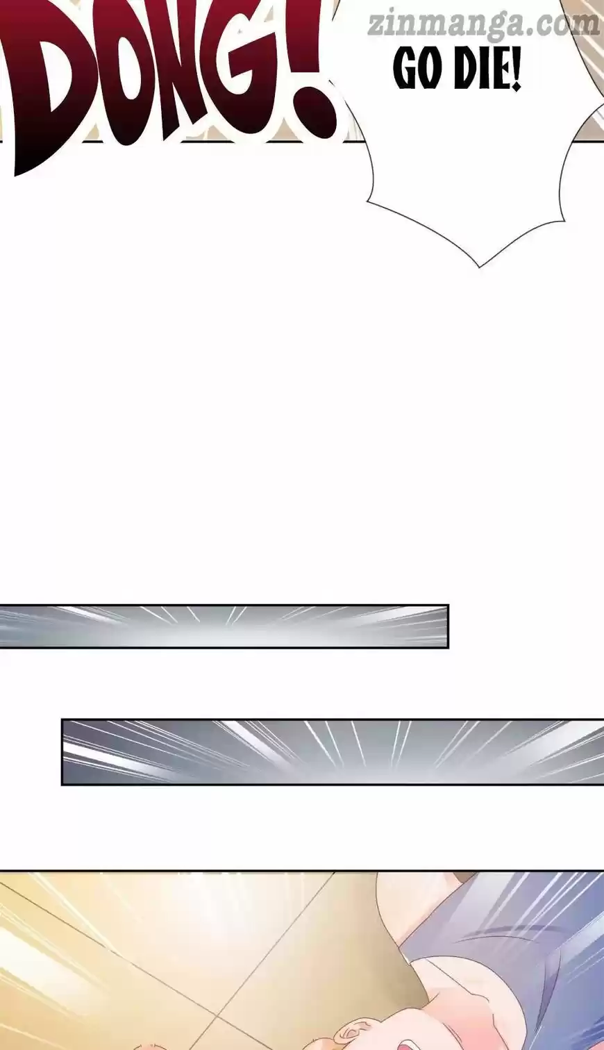 Full Marks Hidden Marriage: Pick Up a Son, Get a Free Husband ch.153