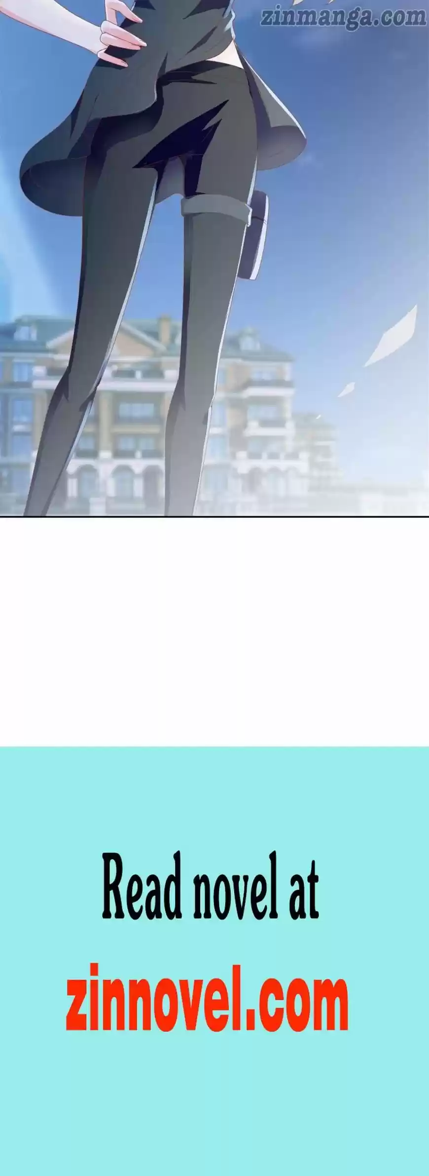 Full Marks Hidden Marriage: Pick Up a Son, Get a Free Husband ch.153