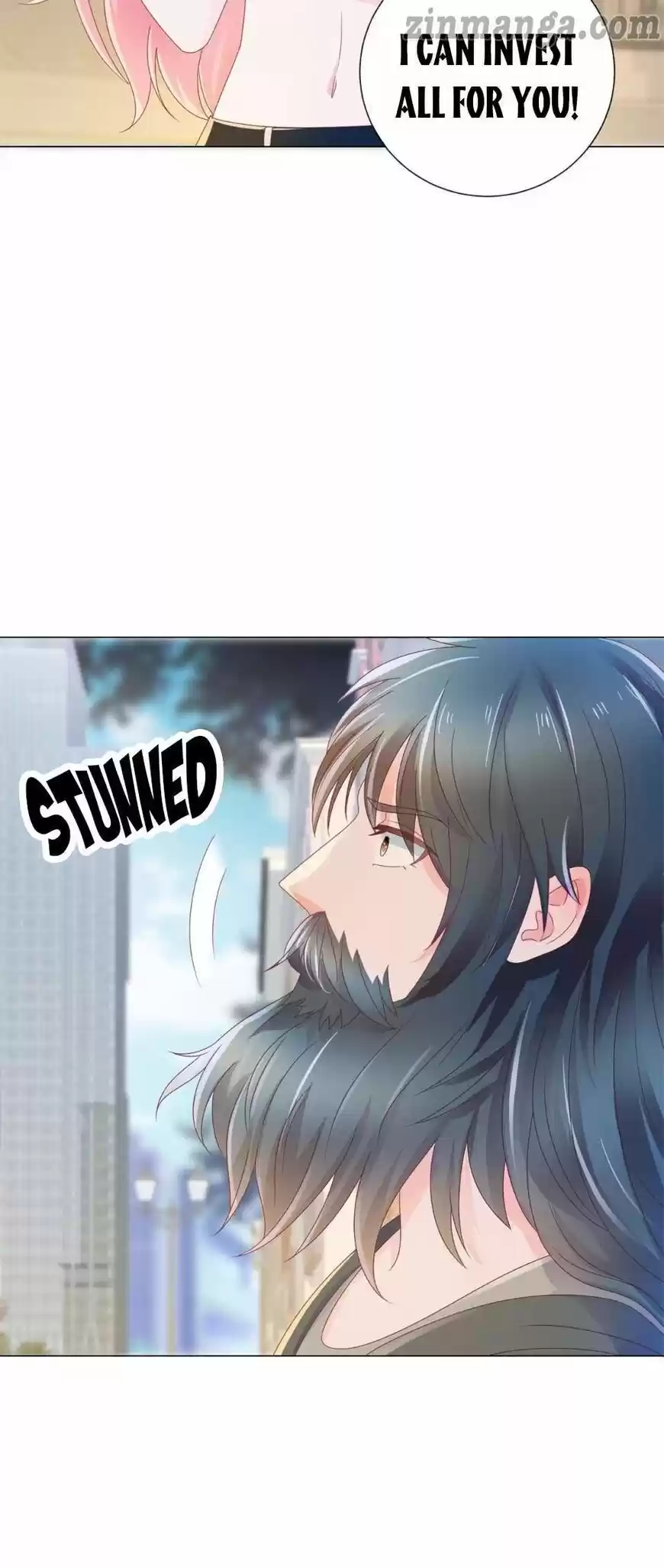 Full Marks Hidden Marriage: Pick Up a Son, Get a Free Husband ch.156