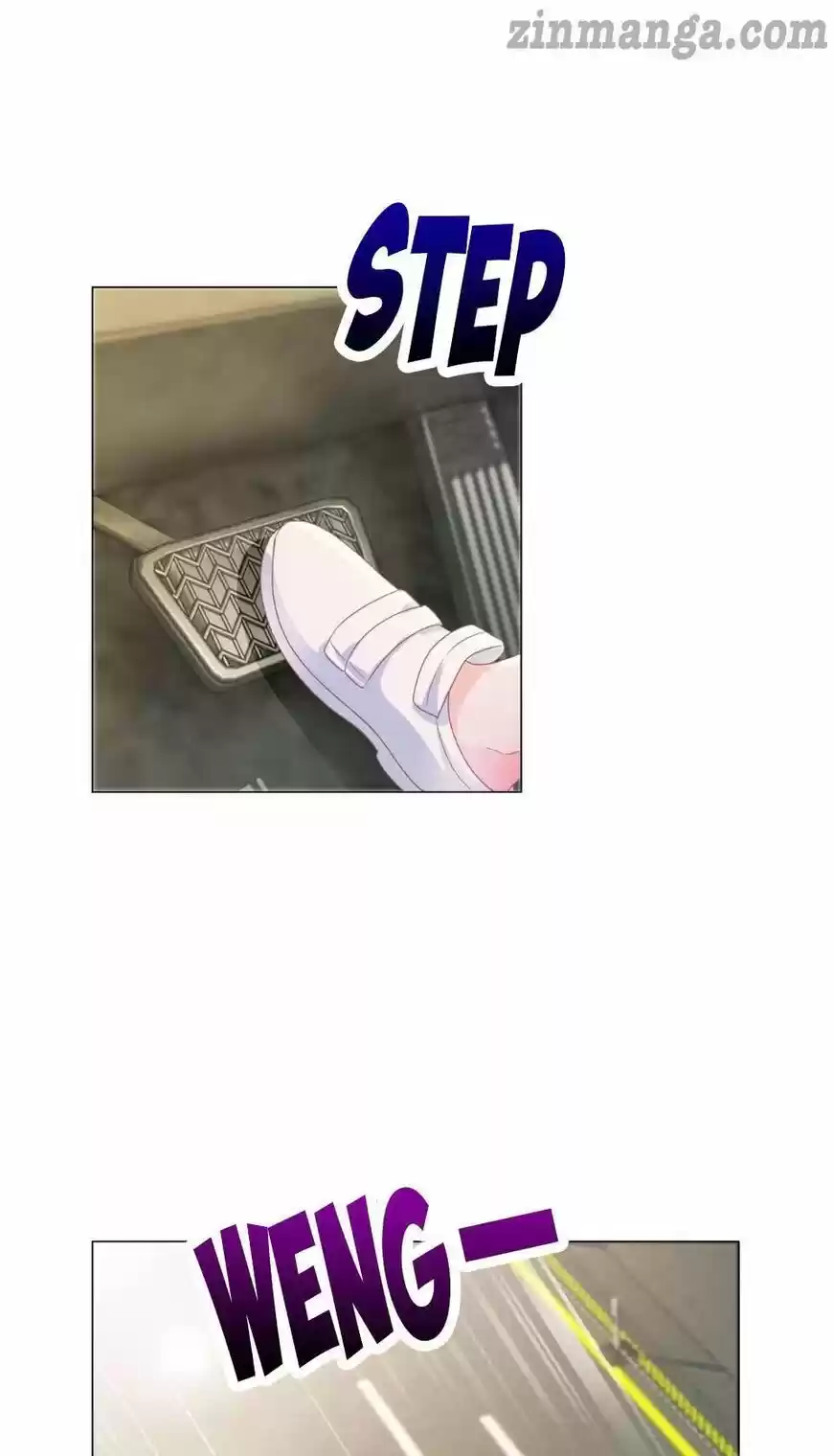 Full Marks Hidden Marriage: Pick Up a Son, Get a Free Husband ch.157