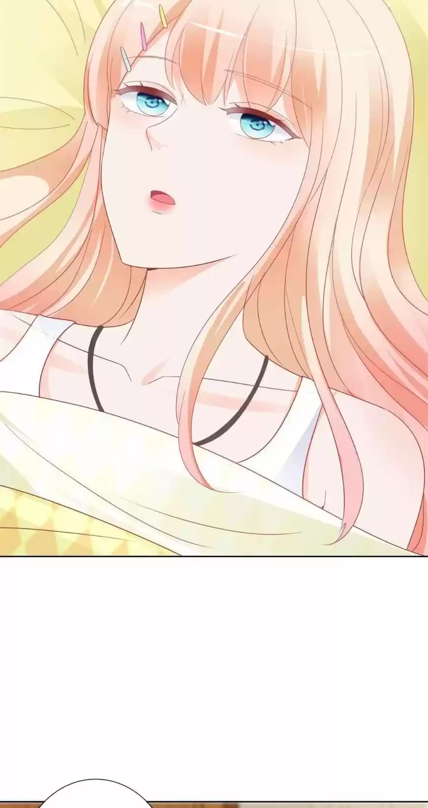 Full Marks Hidden Marriage: Pick Up a Son, Get a Free Husband ch.159