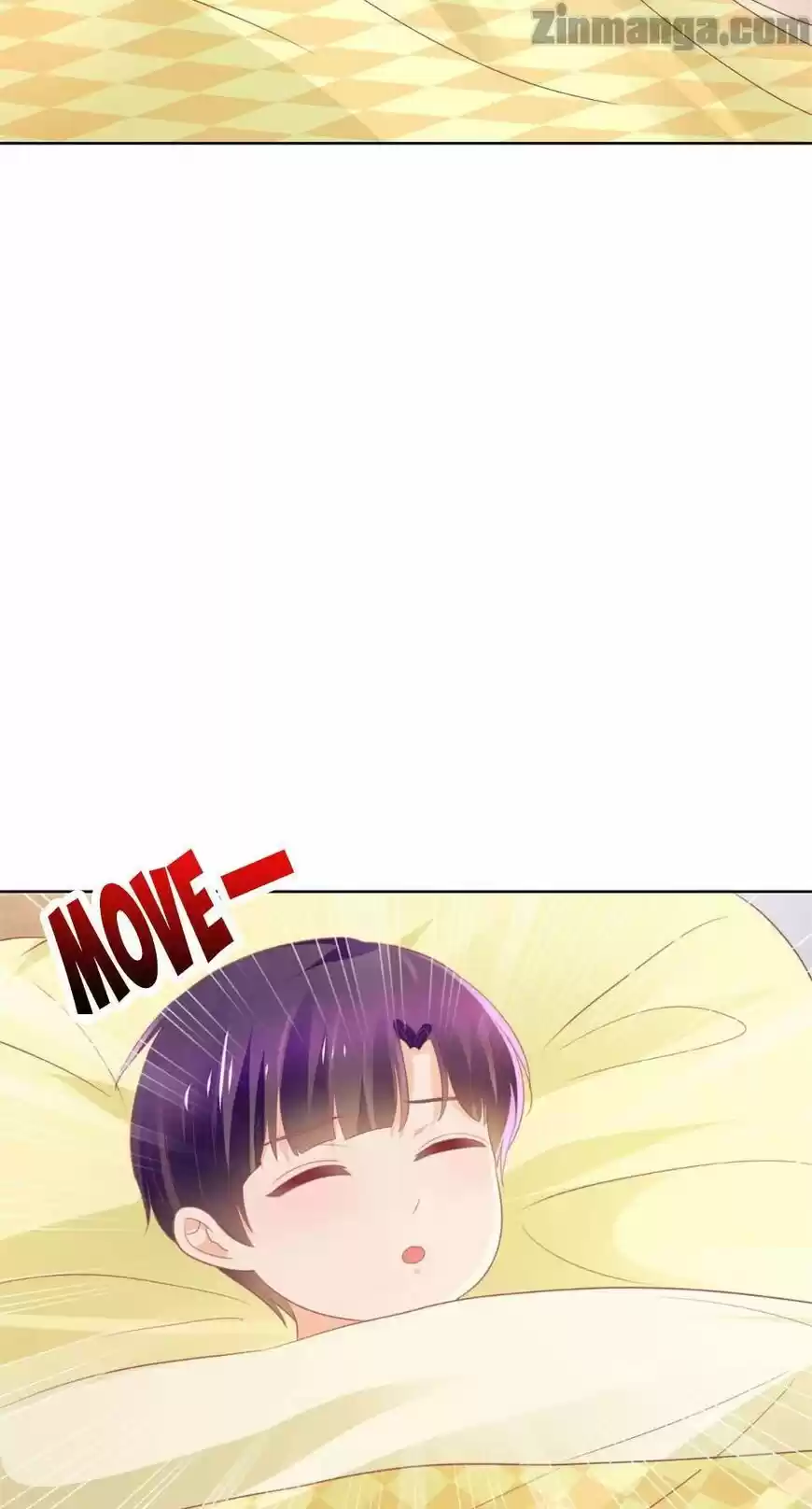 Full Marks Hidden Marriage: Pick Up a Son, Get a Free Husband ch.159