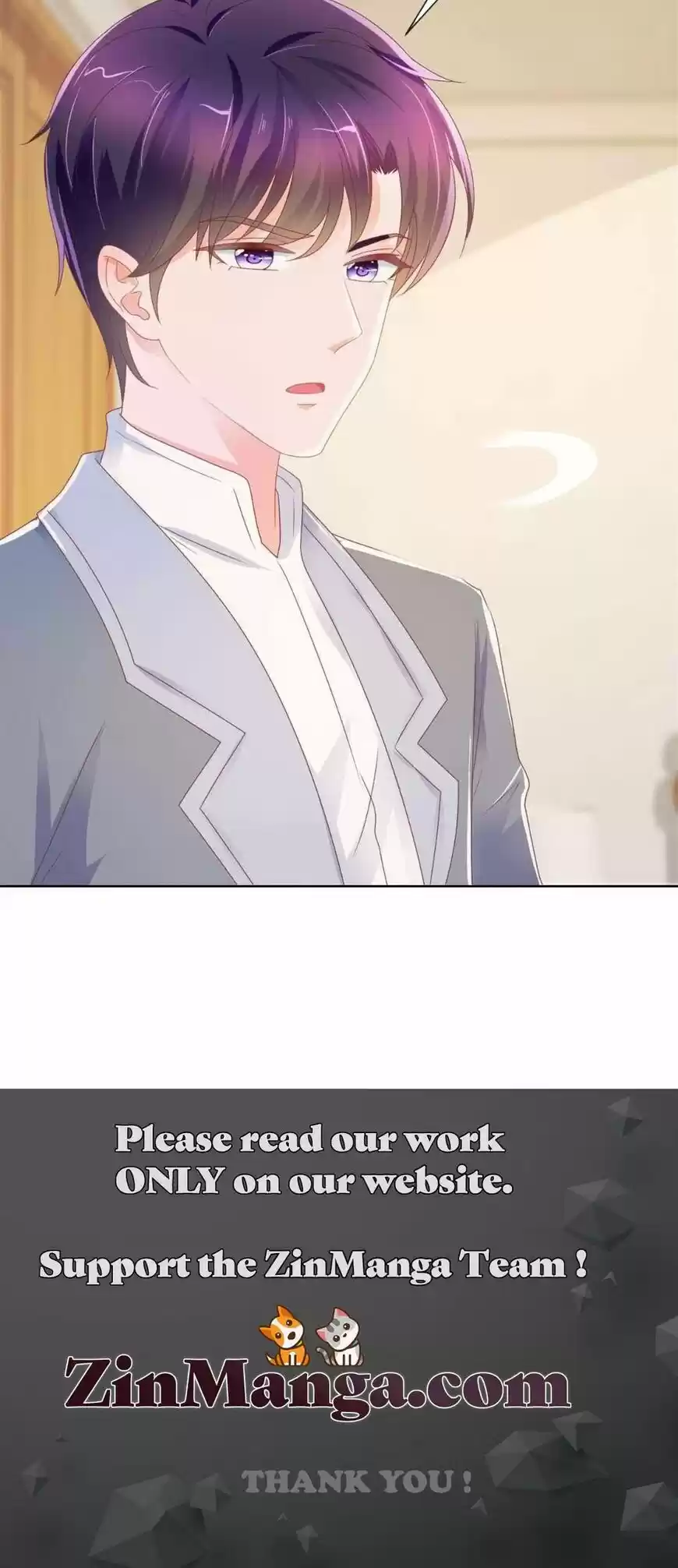 Full Marks Hidden Marriage: Pick Up a Son, Get a Free Husband ch.160