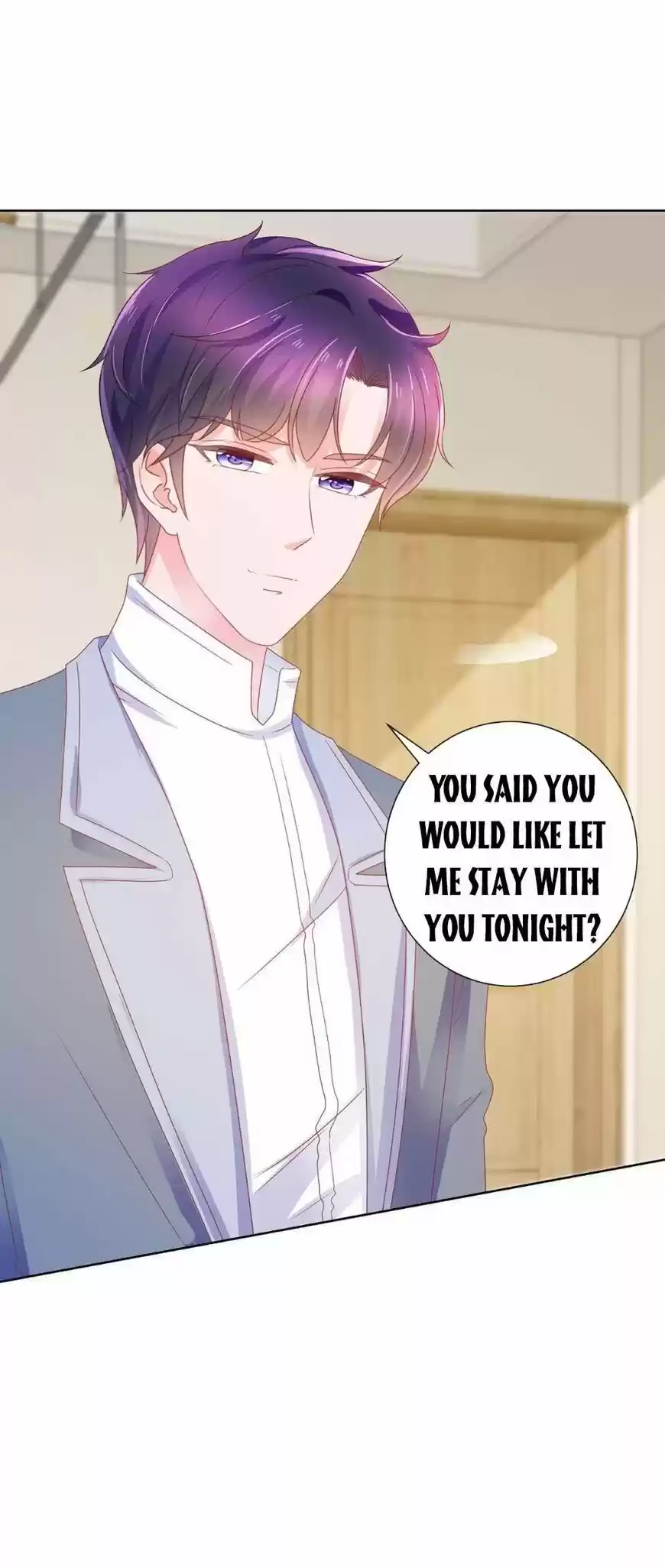 Full Marks Hidden Marriage: Pick Up a Son, Get a Free Husband ch.162