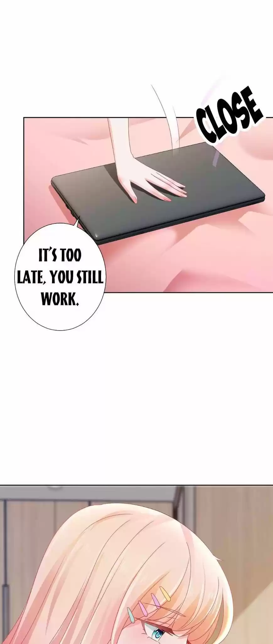 Full Marks Hidden Marriage: Pick Up a Son, Get a Free Husband ch.162