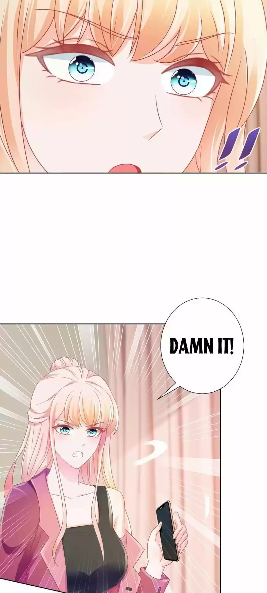 Full Marks Hidden Marriage: Pick Up a Son, Get a Free Husband ch.162