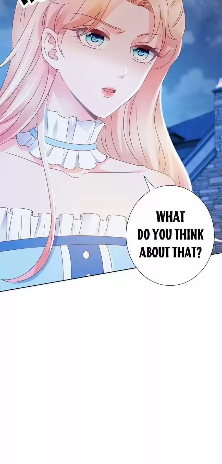 Full Marks Hidden Marriage: Pick Up a Son, Get a Free Husband ch.170