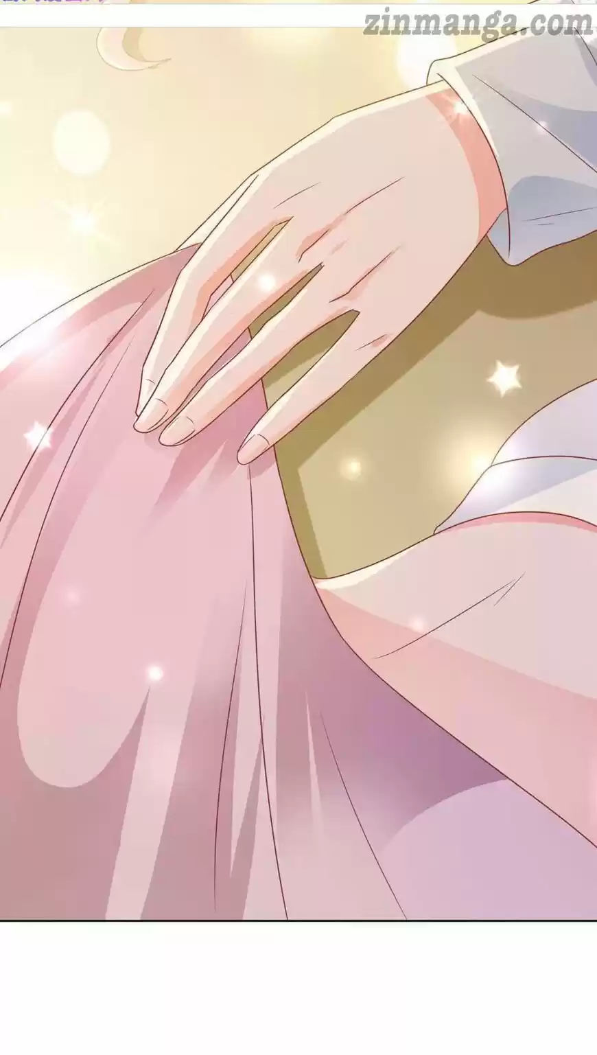 Full Marks Hidden Marriage: Pick Up a Son, Get a Free Husband ch.171