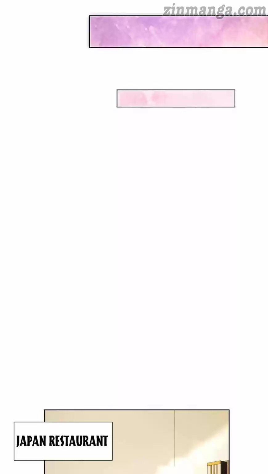 Full Marks Hidden Marriage: Pick Up a Son, Get a Free Husband ch.171